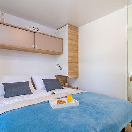 Hemy Casa - Lux Mobile Homes Rovinj Exterior photo